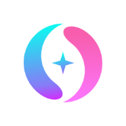 Getezo中转